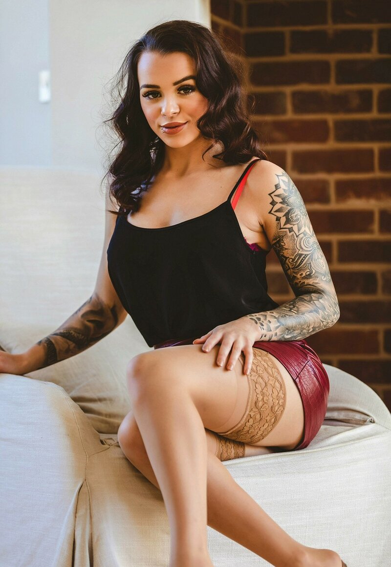 Женечка, 25 лет, 1 размер груди