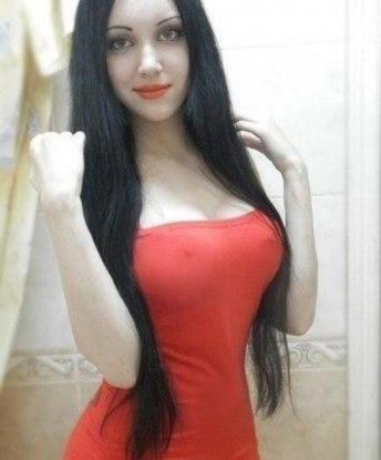 Ксения, 25 лет, 3 размер груди